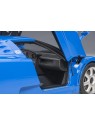 Bugatti EB110 SS 1/18 AUTOart AUTOart - 13