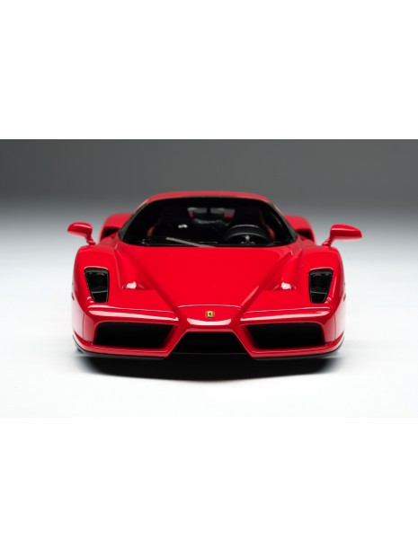 Ferrari Enzo 1/18 Amalgama Amalgama - 3