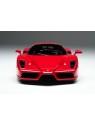 Ferrari Enzo 1/18 Amalgama Amalgama - 3