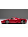 Ferrari Enzo 1/18 Amalgama Amalgama - 6