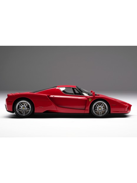 Ferrari Enzo 1/18 Amalgama Amalgama - 7