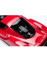 Ferrari Enzo 1:18 Amalgam Amalgam - 9