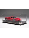 Ferrari Enzo 1/18 Amalgama Amalgama - 11