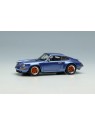 Porsche Singer 911 (964) Coupe 1/64 Make-Up Make Up Schminke - 24