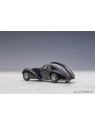 Bugatti Type 57SC Atlantic 1/43 AUTOart AUTOart - 2