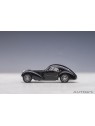 Bugatti Type 57SC Atlantic 1/43 AUTOart AUTOart - 3