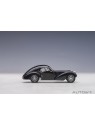 Bugatti Type 57SC Atlantic 1/43 AUTOart AUTOart - 4