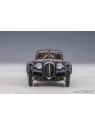 Bugatti Type 57SC Atlantic 1/43 AUTOart AUTOart - 5