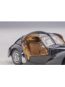 Bugatti Type 57SC Atlantic 1/43 AUTOart AUTOart - 9