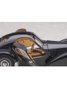 Bugatti Type 57SC Atlantic 1/43 AUTOart AUTOart - 10