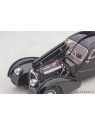 Bugatti Type 57SC Atlantic 1/43 AUTOart AUTOart - 12