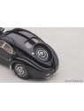 Bugatti Type 57SC Atlantic 1/43 AUTOart AUTOart - 13
