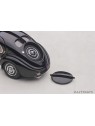 Bugatti Type 57SC Atlantic 1/43 AUTOart AUTOart - 14