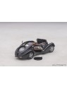 Bugatti Type 57SC Atlantic 1/43 AUTOart AUTOart - 15