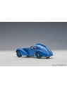Bugatti Typ 57SC Atlantic 1/43 AUTOart AUTOart - 17