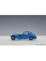 Bugatti Typ 57SC Atlantic 1/43 AUTOart AUTOart - 18