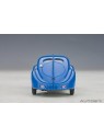 Bugatti Typ 57SC Atlantic 1/43 AUTOart AUTOart - 21