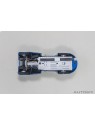 Bugatti Typ 57SC Atlantic 1/43 AUTOart AUTOart - 23