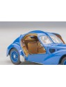 Bugatti Tipo 57SC Atlantic 1/43 AUTOart AUTOart - 24