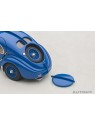 Bugatti Typ 57SC Atlantic 1/43 AUTOart AUTOart - 28