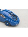 Bugatti Typ 57SC Atlantic 1/43 AUTOart AUTOart - 29