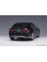 Lexus LS 500h 1/18 AUTOart AUTOart - 35