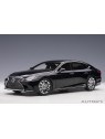 Lexus LS 500h 1/18 AUTOart AUTOart - 36