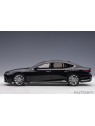 Lexus LS 500h 1/18 AUTOart AUTOart - 38