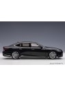 Lexus LS 500h 1/18 AUTOart AUTOart - 39