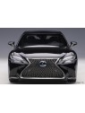 Lexus LS 500h 1/18 AUTOart AUTOart - 40