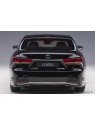 Lexus LS 500h 1/18 AUTOart AUTOart - 41