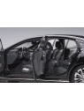 Lexus LS 500h 1/18 AUTOart AUTOart - 43