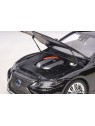 Lexus LS 500h 1/18 AUTOart AUTOart - 44