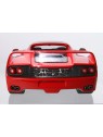 Ferrari F50 1/18 BBR BBR Models - 5