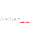 Amalgam Collection