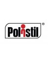 POLISTIL