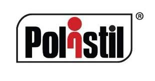 POLISTIL