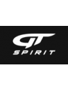 GT Spirit